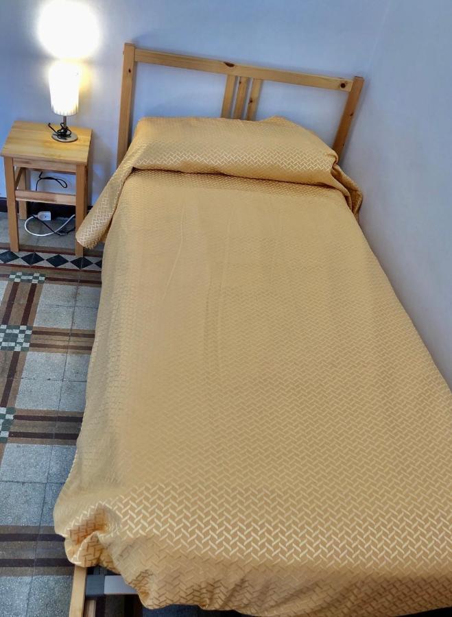 L'Arco Di Corso Garibaldi 202 Villa Soveria Mannelli Exteriör bild